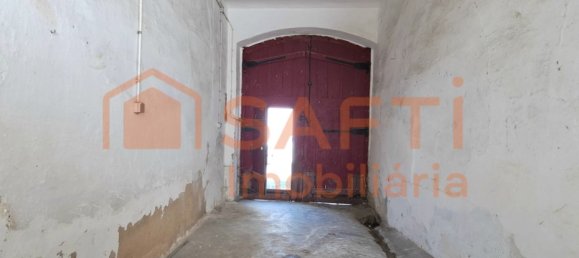 8 غرف نوم منزل في Ferreira do Alentejo, Portugal رقم 53850 36