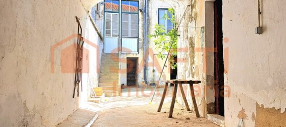 8 غرف نوم منزل في Ferreira do Alentejo, Portugal رقم 53850 30