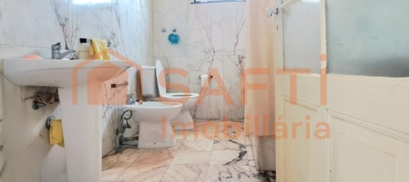 8 غرف نوم منزل في Ferreira do Alentejo, Portugal رقم 53850 18