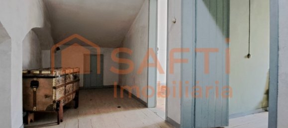 8 غرف نوم منزل في Ferreira do Alentejo, Portugal رقم 53850 21