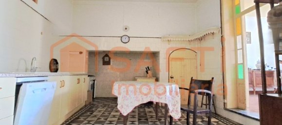 8 غرف نوم منزل في Ferreira do Alentejo, Portugal رقم 53850 9