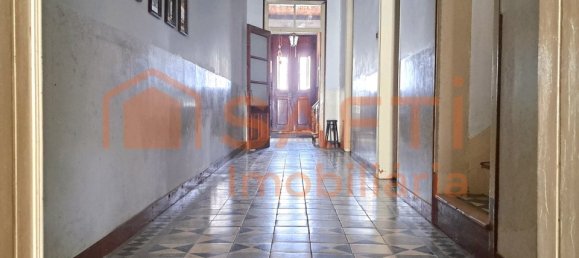 8 غرف نوم منزل في Ferreira do Alentejo, Portugal رقم 53850 5