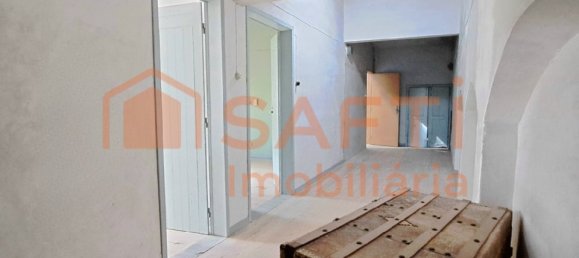 8 غرف نوم منزل في Ferreira do Alentejo, Portugal رقم 53850 23