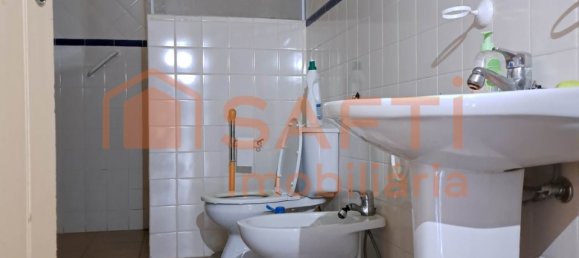 8 غرف نوم منزل في Ferreira do Alentejo, Portugal رقم 53850 15