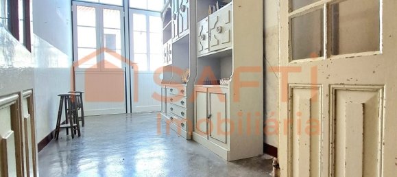 8 غرف نوم منزل في Ferreira do Alentejo, Portugal رقم 53850 11