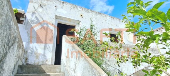 8 غرف نوم منزل في Ferreira do Alentejo, Portugal رقم 53850 29