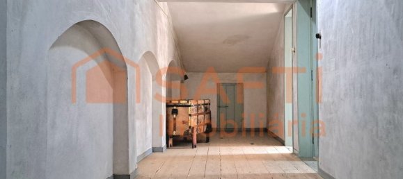 8 غرف نوم منزل في Ferreira do Alentejo, Portugal رقم 53850 22