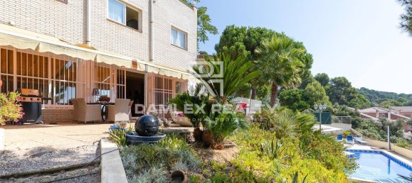 7 chambres Maison à Lloret de Mar, Spain No. 73863 34