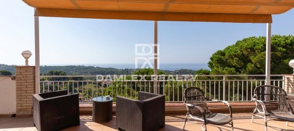 7 chambres Maison à Lloret de Mar, Spain No. 73863 9