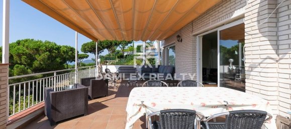 7 chambres Maison à Lloret de Mar, Spain No. 73863 11