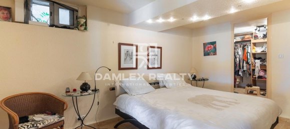 7 chambres Maison à Lloret de Mar, Spain No. 73863 31