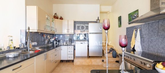 7 chambres Maison à Lloret de Mar, Spain No. 73863 33