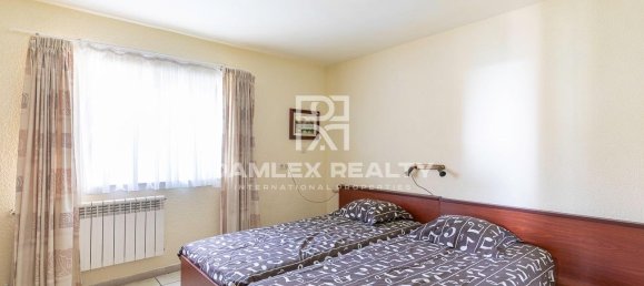 7 chambres Maison à Lloret de Mar, Spain No. 73863 16