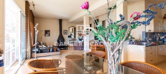 7 chambres Maison à Lloret de Mar, Spain No. 73863 30