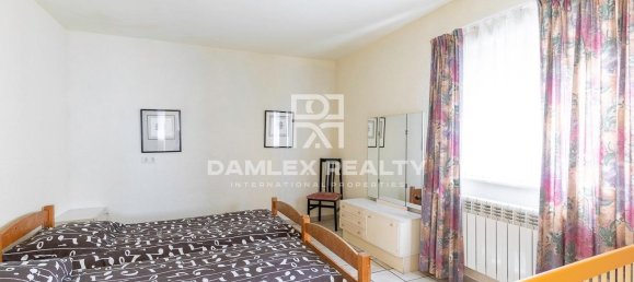 7 chambres Maison à Lloret de Mar, Spain No. 73863 27