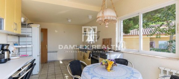 7 chambres Maison à Lloret de Mar, Spain No. 73863 8