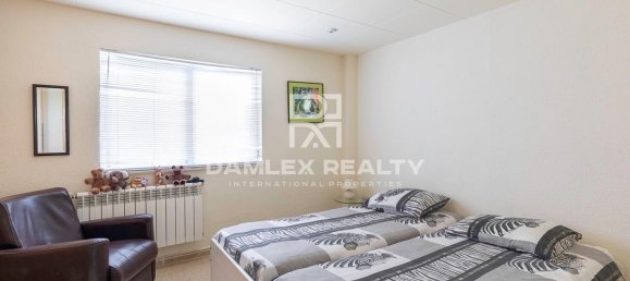 7 chambres Maison à Lloret de Mar, Spain No. 73863 21