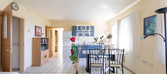 7 chambres Maison à Lloret de Mar, Spain No. 73863 18