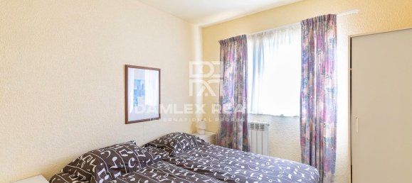 7 chambres Maison à Lloret de Mar, Spain No. 73863 25