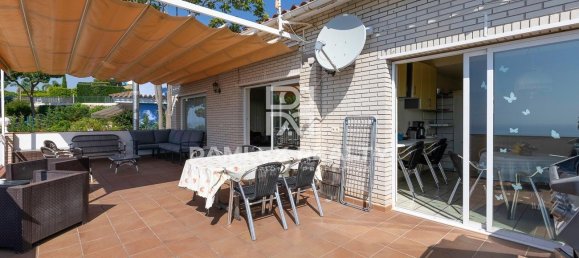 7 chambres Maison à Lloret de Mar, Spain No. 73863 12