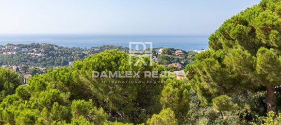 7 chambres Maison à Lloret de Mar, Spain No. 73863 13