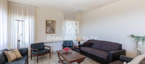 7 chambres Maison à Lloret de Mar, Spain No. 73863 6