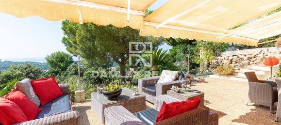 7 chambres Maison à Lloret de Mar, Spain No. 73863 20