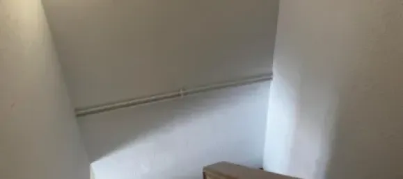 3 Schlafzimmer Doppelhaus in Calella, Spain, Nr. 182561 3