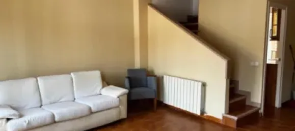 3 Schlafzimmer Doppelhaus in Calella, Spain, Nr. 182561 23