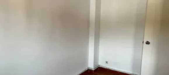 3 Schlafzimmer Doppelhaus in Calella, Spain, Nr. 182561 15