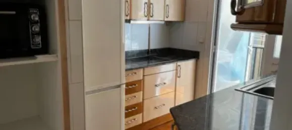 3 Schlafzimmer Doppelhaus in Calella, Spain, Nr. 182561 22