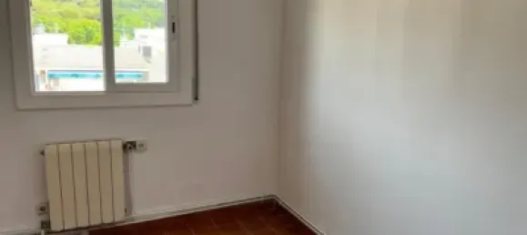 3 Schlafzimmer Doppelhaus in Calella, Spain, Nr. 182561 14