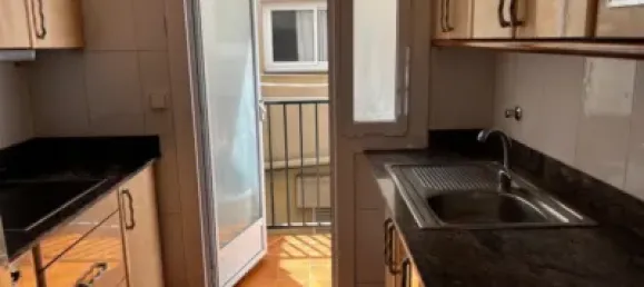 3 Schlafzimmer Doppelhaus in Calella, Spain, Nr. 182561 4