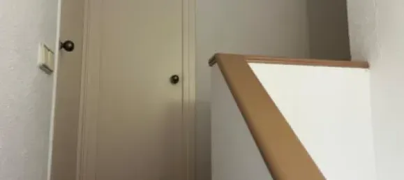 3 Schlafzimmer Doppelhaus in Calella, Spain, Nr. 182561 33