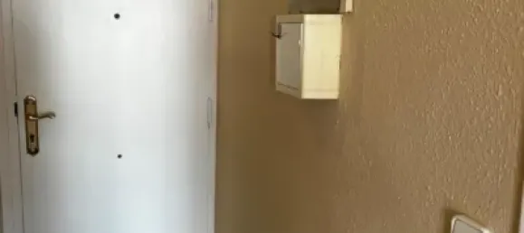 3 Schlafzimmer Doppelhaus in Calella, Spain, Nr. 182561 2