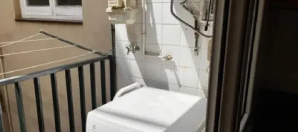 3 Schlafzimmer Doppelhaus in Calella, Spain, Nr. 182561 29