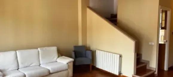 3 Schlafzimmer Doppelhaus in Calella, Spain, Nr. 182561 6