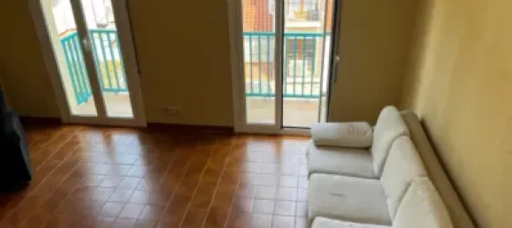 3 Schlafzimmer Doppelhaus in Calella, Spain, Nr. 182561 32