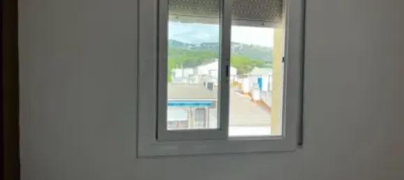 3 Schlafzimmer Doppelhaus in Calella, Spain, Nr. 182561 27