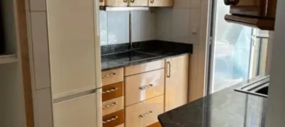 3 Schlafzimmer Doppelhaus in Calella, Spain, Nr. 182561 9