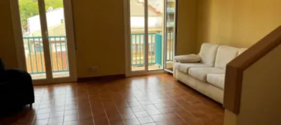 3 Schlafzimmer Doppelhaus in Calella, Spain, Nr. 182561 30