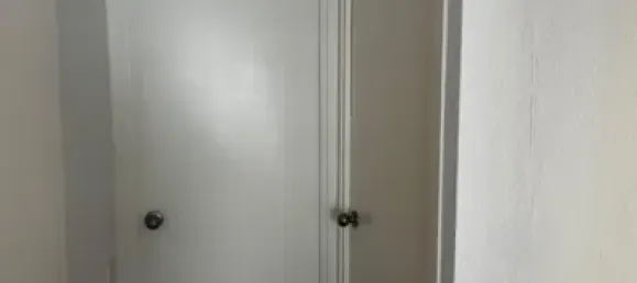 3 Schlafzimmer Doppelhaus in Calella, Spain, Nr. 182561 19