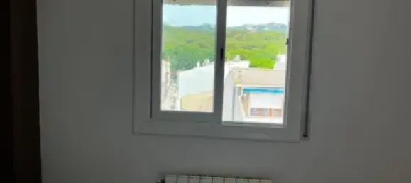 3 Schlafzimmer Doppelhaus in Calella, Spain, Nr. 182561 24