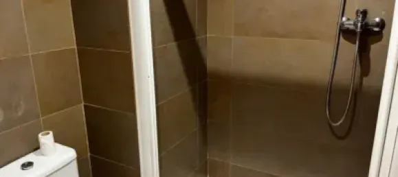 3 Schlafzimmer Doppelhaus in Calella, Spain, Nr. 182561 16