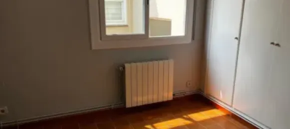 3 Schlafzimmer Doppelhaus in Calella, Spain, Nr. 182561 34