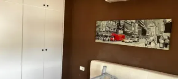 3 Schlafzimmer Doppelhaus in Calella, Spain, Nr. 182561 18