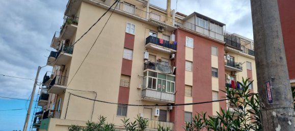 6غرفة بانتهاوس في Syracuse, Italy رقم 271251 18