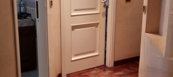 6غرفة بانتهاوس في Syracuse, Italy رقم 271251 23