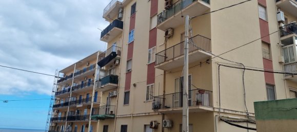 6غرفة بانتهاوس في Syracuse, Italy رقم 271251 27