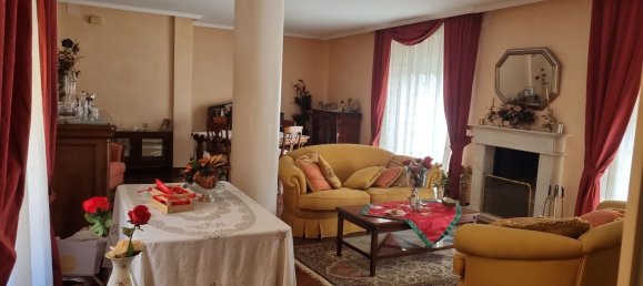 6غرفة بانتهاوس في Syracuse, Italy رقم 271251 16